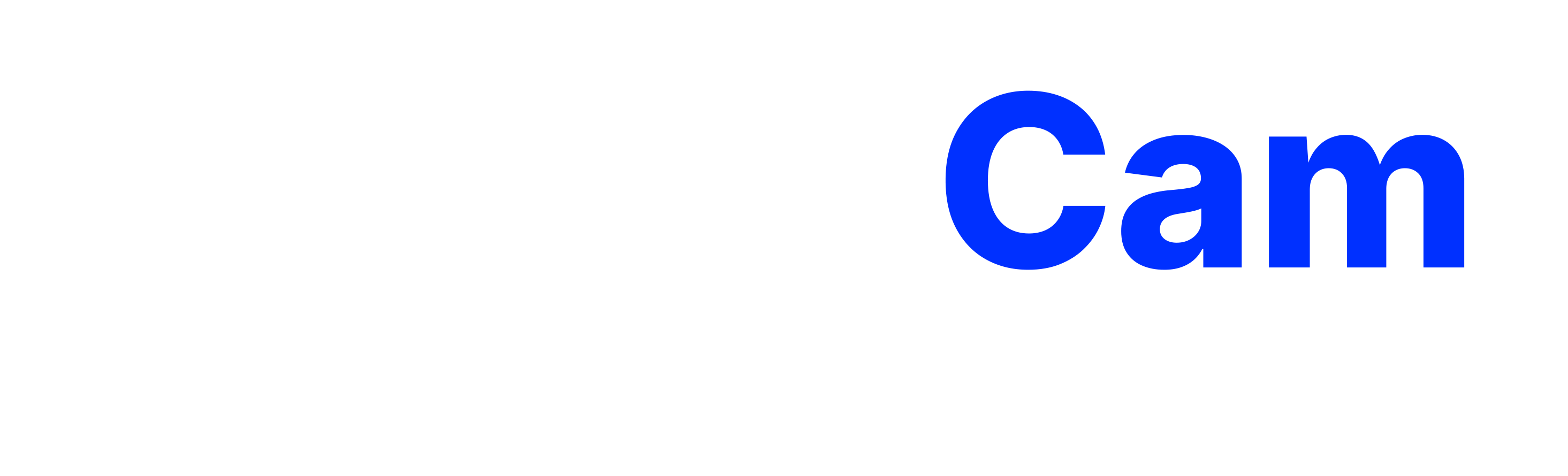 DashCam Hrvatska Logo